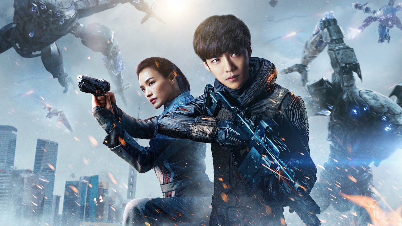 The Complete Guide To Understanding New Movies