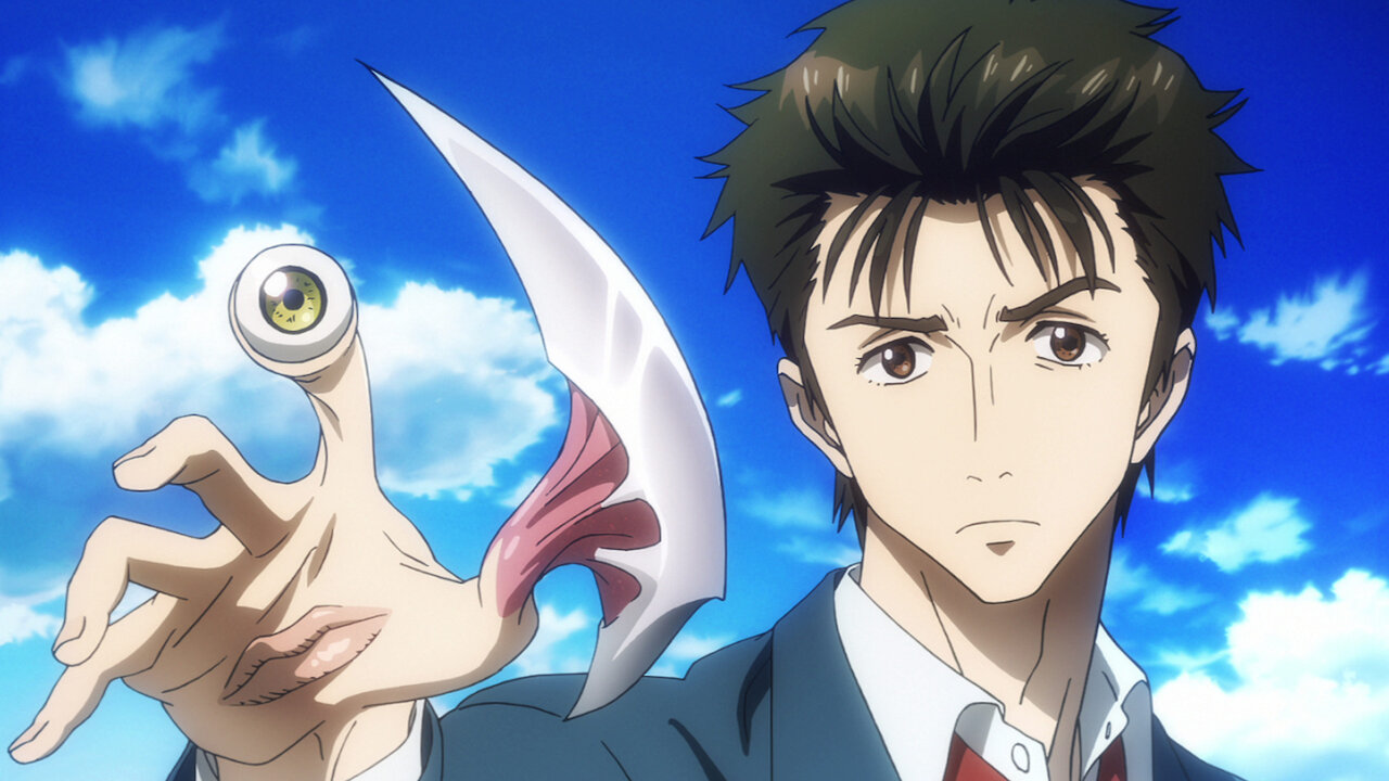Parasyte manga download torrent Parasyte manga download torrent filho tangela vieira legendado torrent