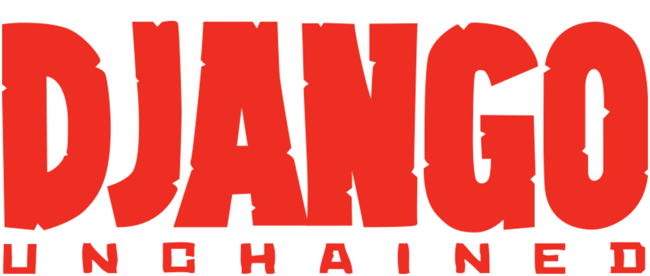 Django unique together. Джанго освобожденный логотип. джанго освобожденный logo. джанго освобожденный надпись. django фреймворк логотип.
